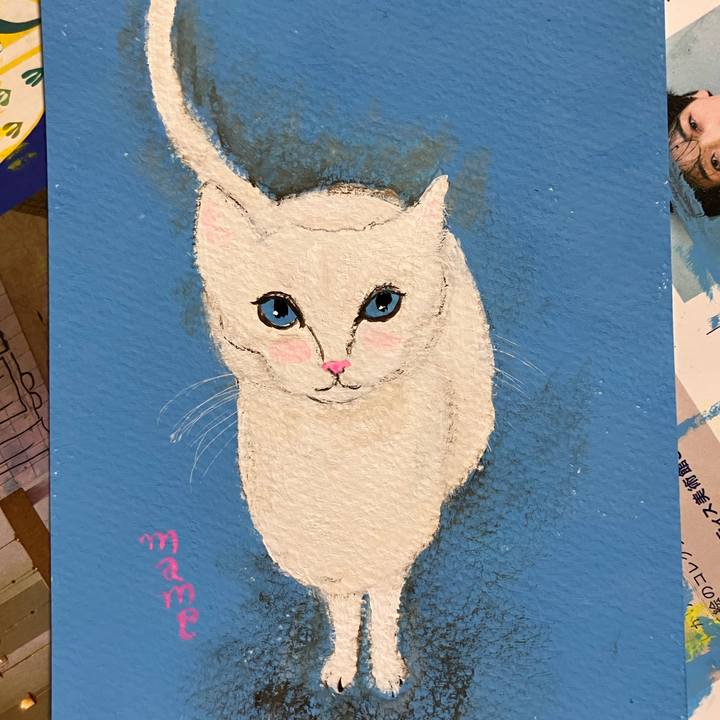 1fda8c38 c696 448f 8590 a51b110dbe57 1744807681841