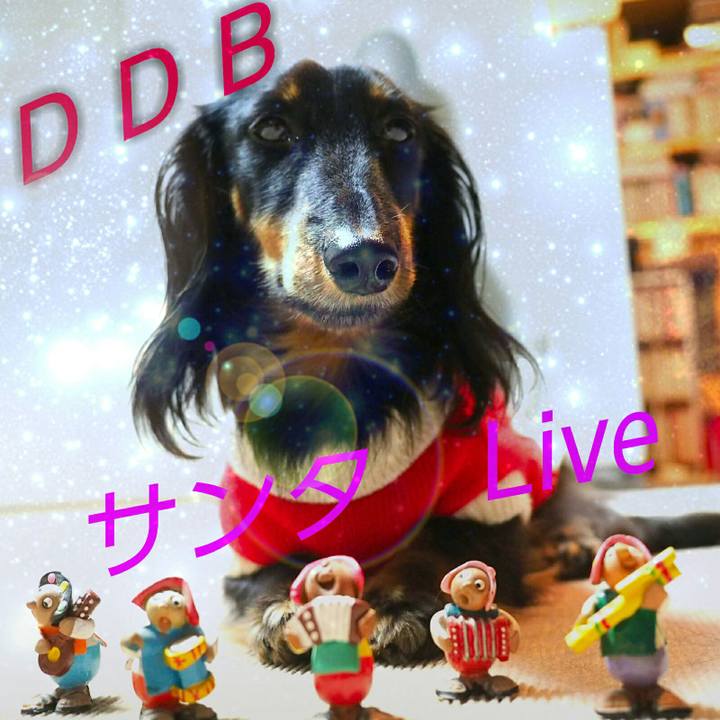 1fdaed3c d4d8 4f40 8260 8b777b019b8c 1513387066132