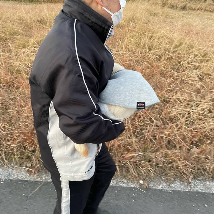 1fdda849 0b0e 493d a25a 270cda9d17a8 1672923792724