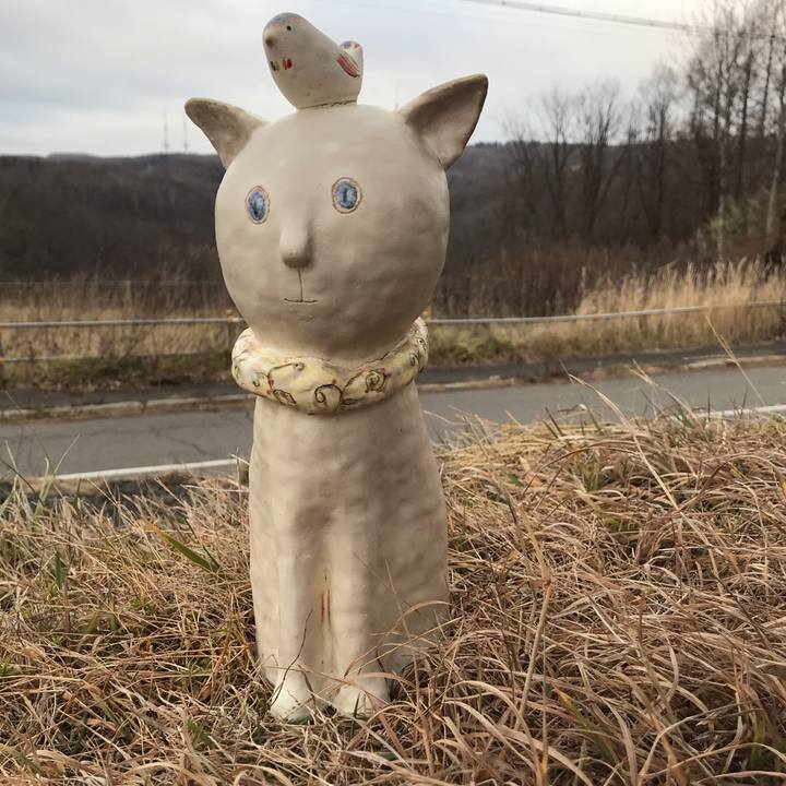 1fe09b65 9ec9 4ceb b8d6 4ad7b3edf576 1645396605662