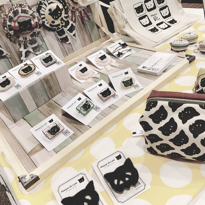 1fe5ac76 7b59 4848 ba1a 50ff6c8c9522 1551007321384