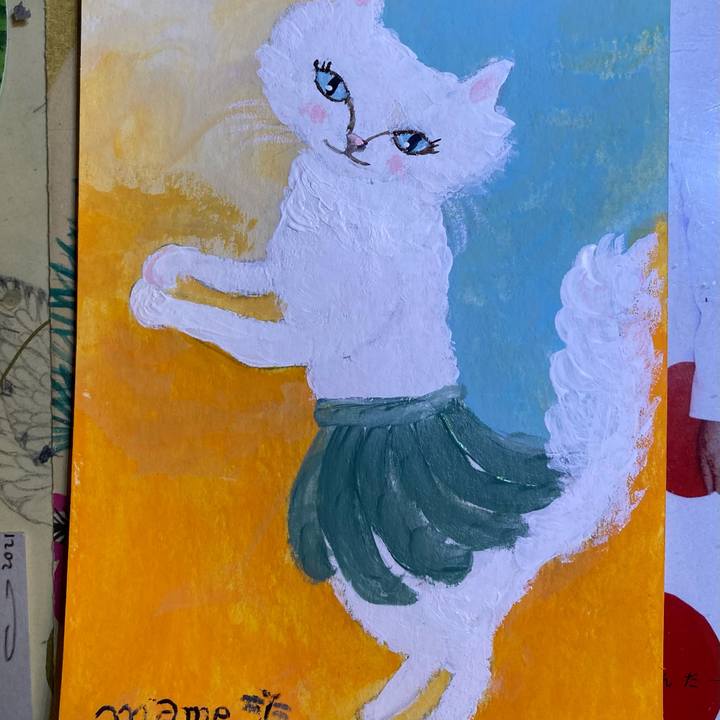 1fe8c0fa 5aa4 421d b5a9 436ff9be351e 1691595773880