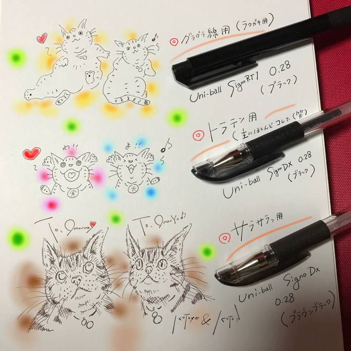 1fe93b81 5fd9 45fb 8753 db2fb8bc26a7 1644364607197