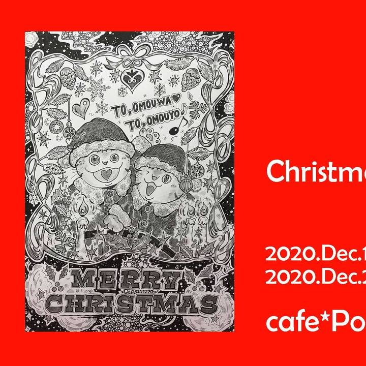 1fead466 9dfc 4d54 93d7 b24dd1904ccc 1603192452113