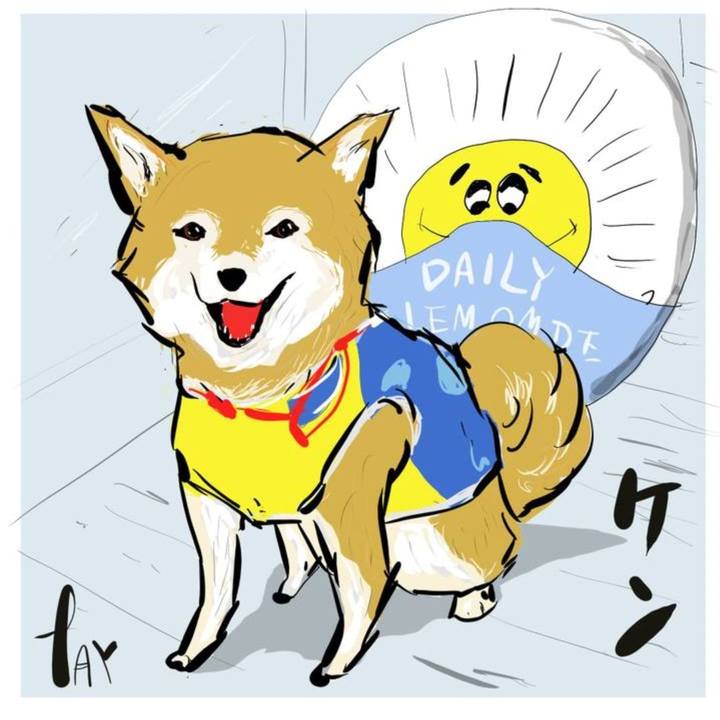 1ff3d432 bb18 4a53 a68e 628d76ae87e1 1655264701170