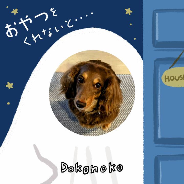 1ffab6f7 28d8 4254 979d 73503aa11bce 1729168803792