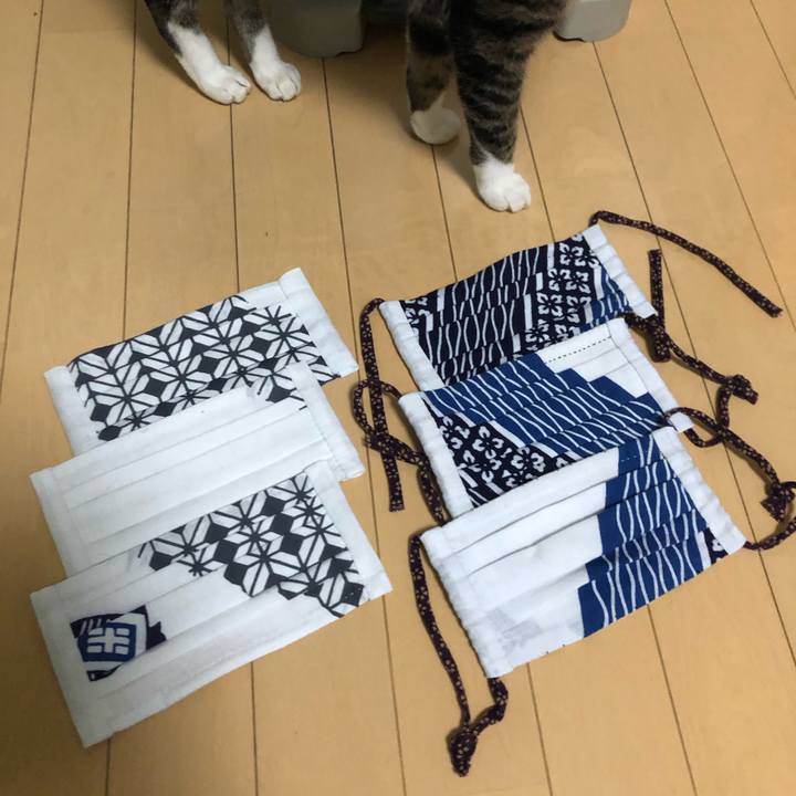 2002a797 e554 4a10 8569 b001f65e5446 1587272039106