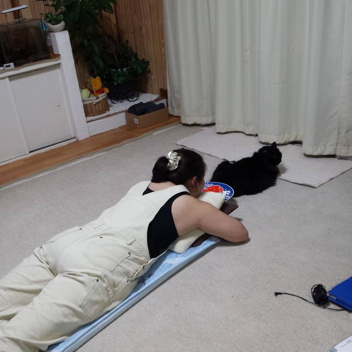 200481c9 9793 4161 ae7e f6d25603f0a2 1516830352073