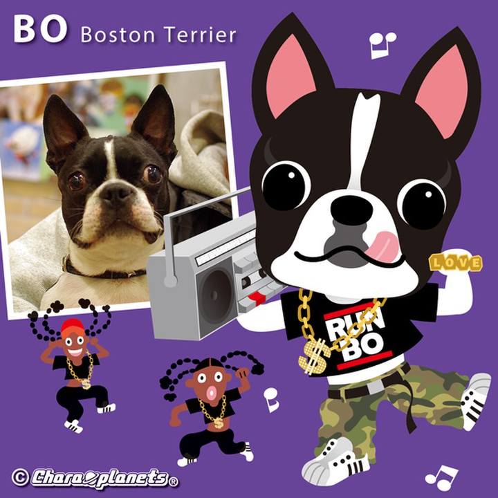 2011714a 7b28 472d b161 c7864c958956 1556073286884