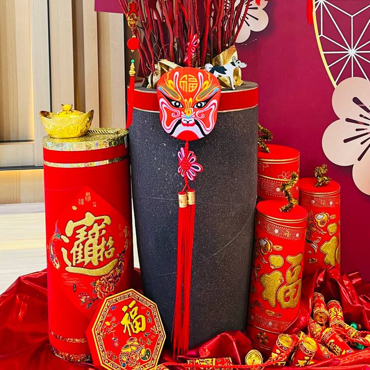 201acc13 2328 4bed aa8c 5aa7d698500d 1771382897813