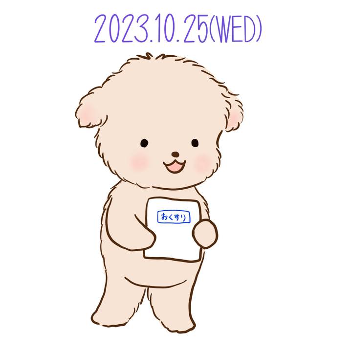 201e2378 a6d5 4442 b475 a8940846c3cd 1698241780004