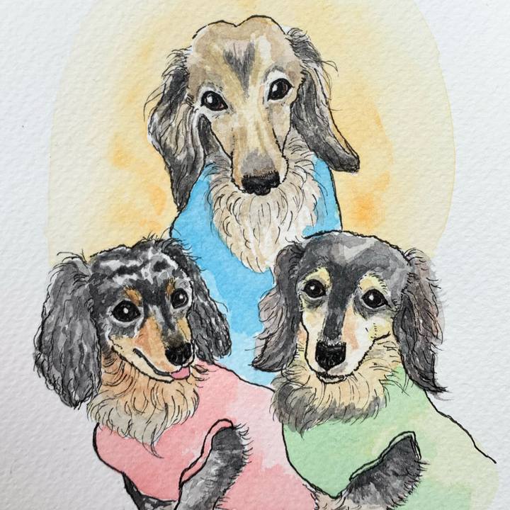 202289bc 70e5 4ad1 bd1f 61560735b543 1582858271441