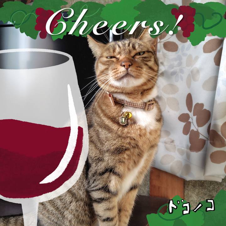 20228c2f 2571 476b b12d f36f53720085 1763167336103