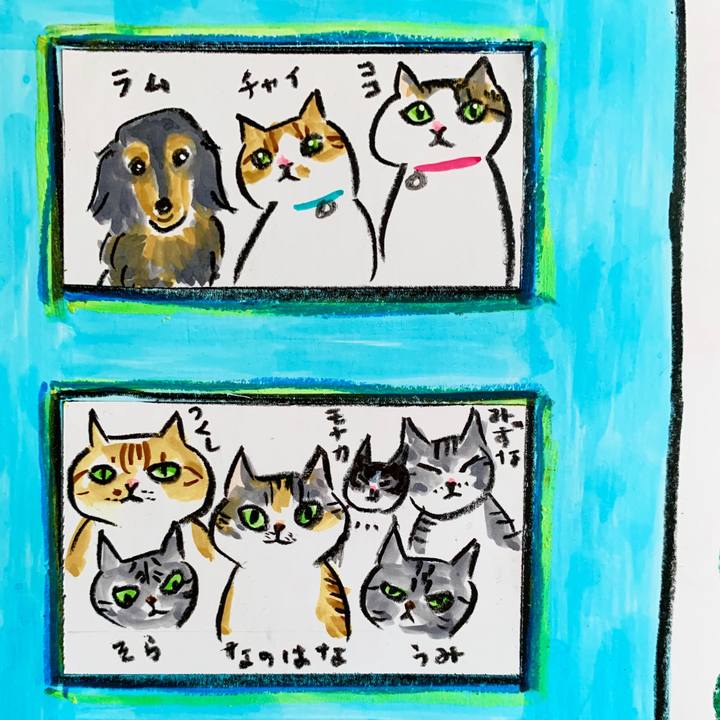 202c1107 c9d3 4cbc 929e 828d530e4955 1591853289164