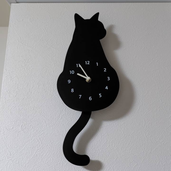 2034b320 4ad4 4432 b7d5 f916ab13c3c1 1732280196163