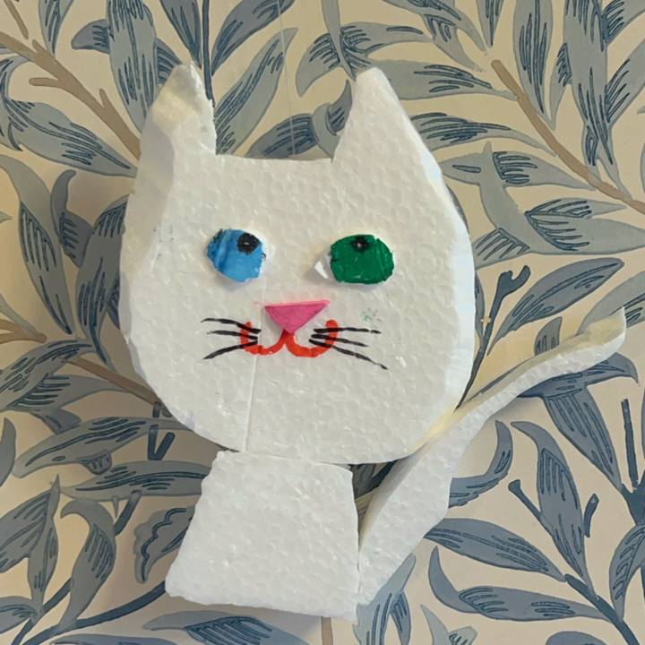 204e88a1 4f89 4b26 9349 7b79feb83b66 1739071589590