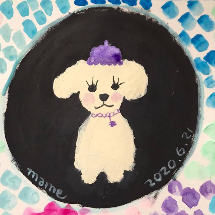 205a4b60 88af 438f 8ce0 a2beedf9befc 1592721148235