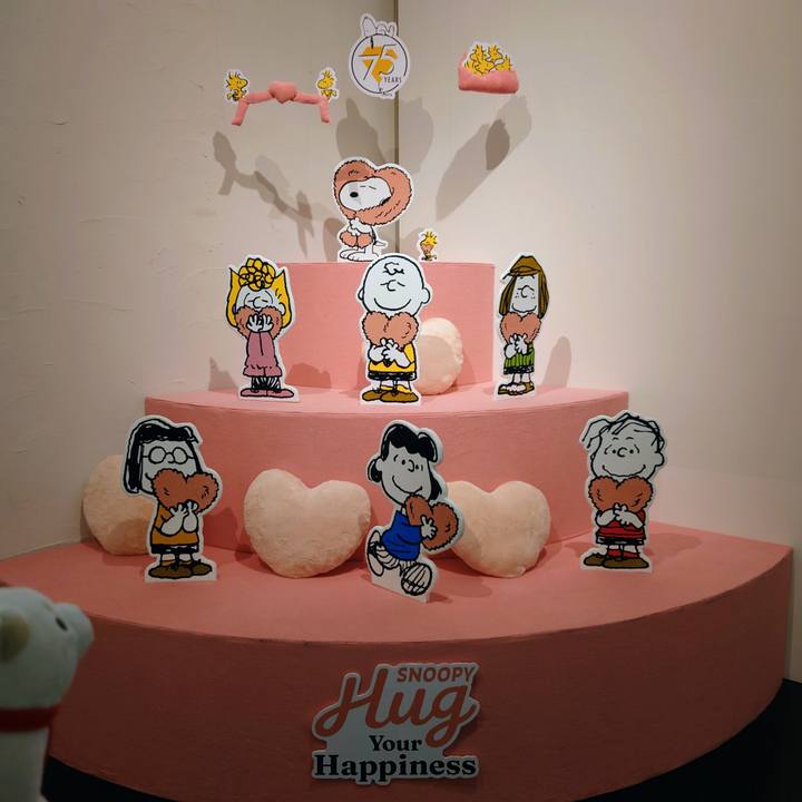 205cbc02 e479 43c7 a0f6 83d060de77e7 1763979305157