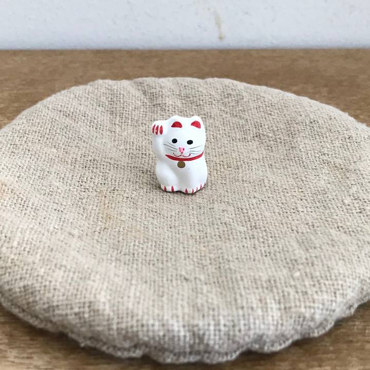 2061766e cfbd 4f70 8bda ba3d111cc967 1586665405313