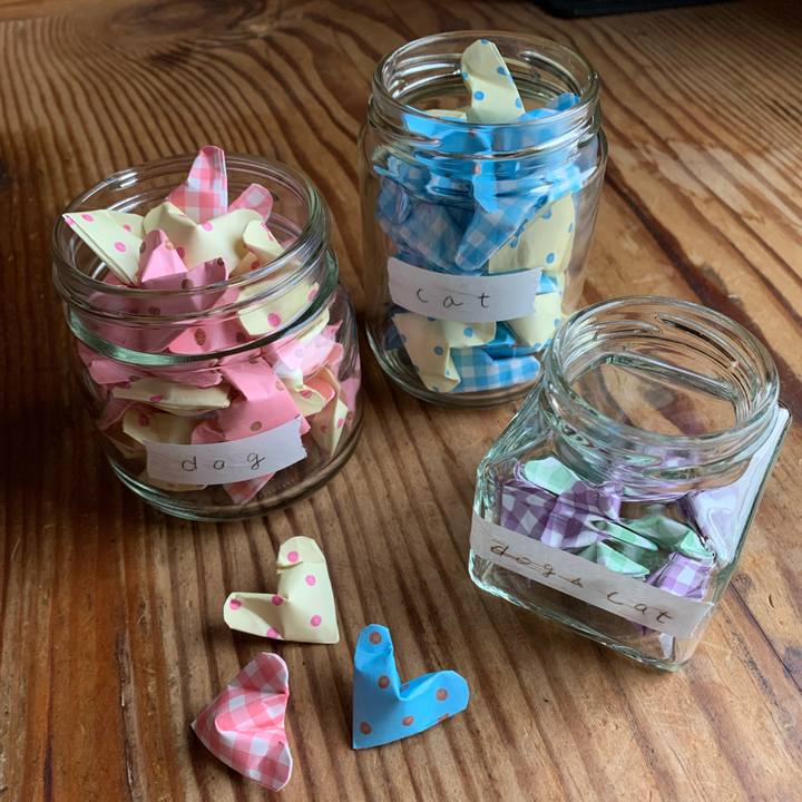 20620e8f 0136 417f 89d3 0c3fff28b7ec 1652259653712