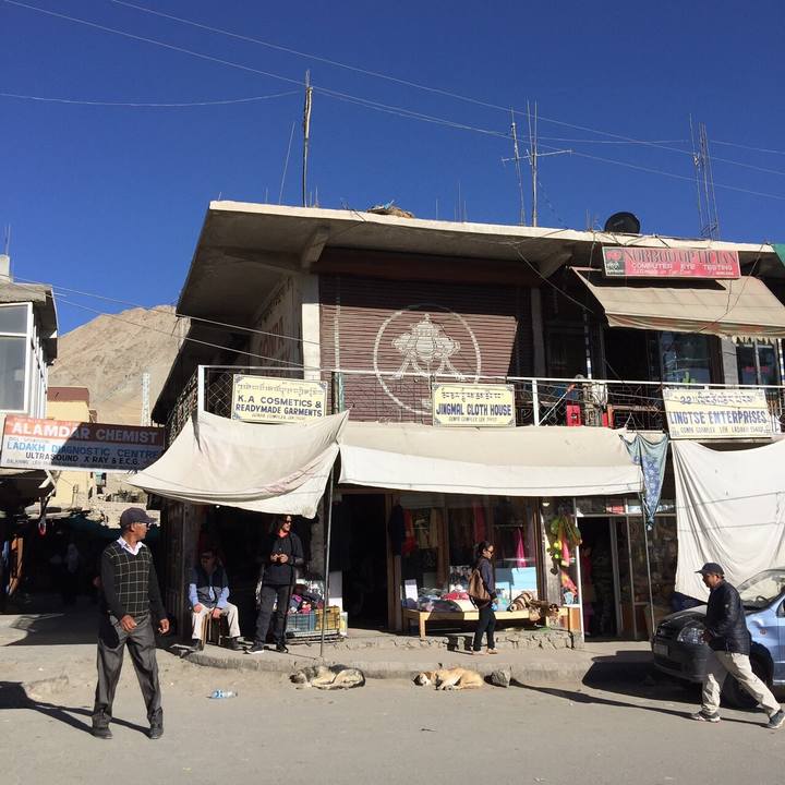 2067dbed 56fe 4097 8d85 d7be04955952 1536716728734