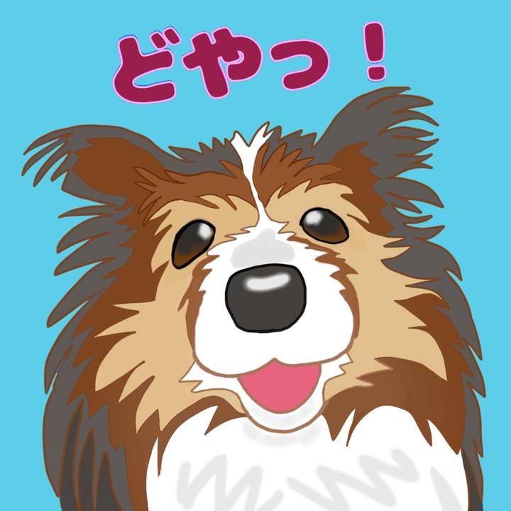 20682d14 8f96 4402 ac1f d67b89984342 1665299038542