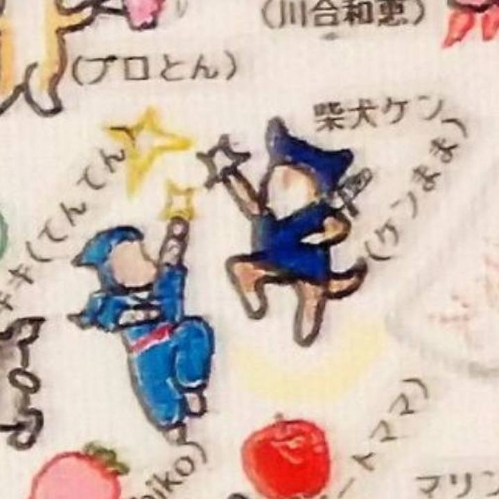 206cf3f9 5db6 48ba b4bd 86d5ad592723 1671885223039