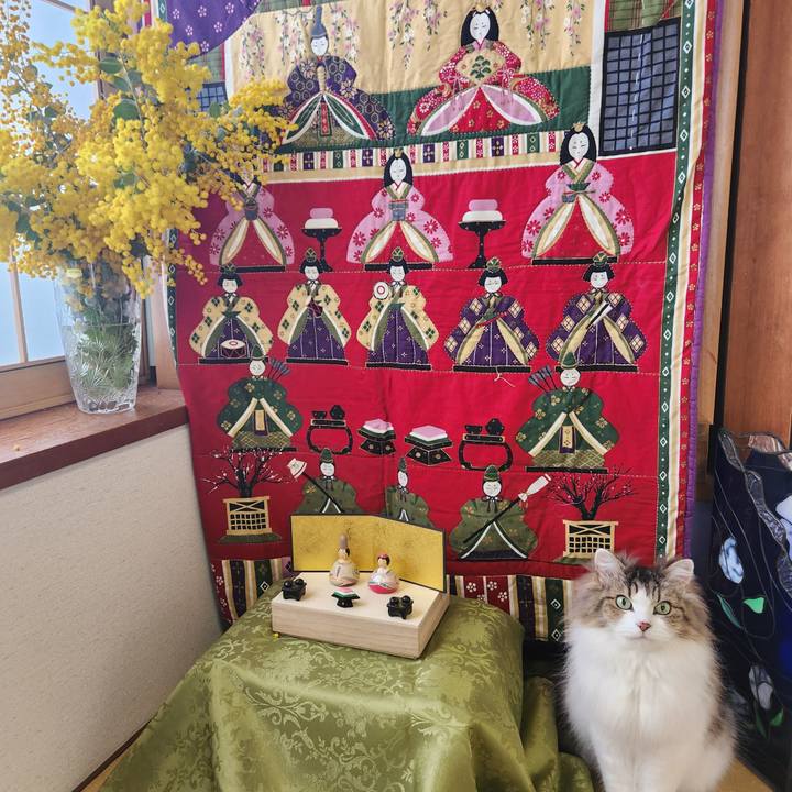 206da1fc a534 46f4 91c2 945eec021005 1772595799109