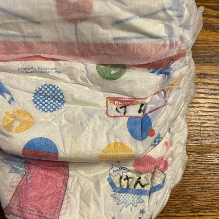 207096b2 ba63 4bf3 abb1 2f818dd4cce4 1665602495554