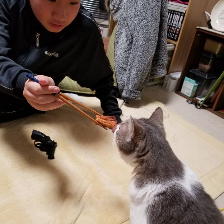 207f8ca8 f70a 4fac a616 8e600b63ef30 1608127129749