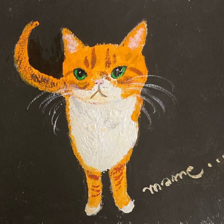 208440f7 9b1c 4f5a 8d1a f46b8b6b6afa 1693674128125