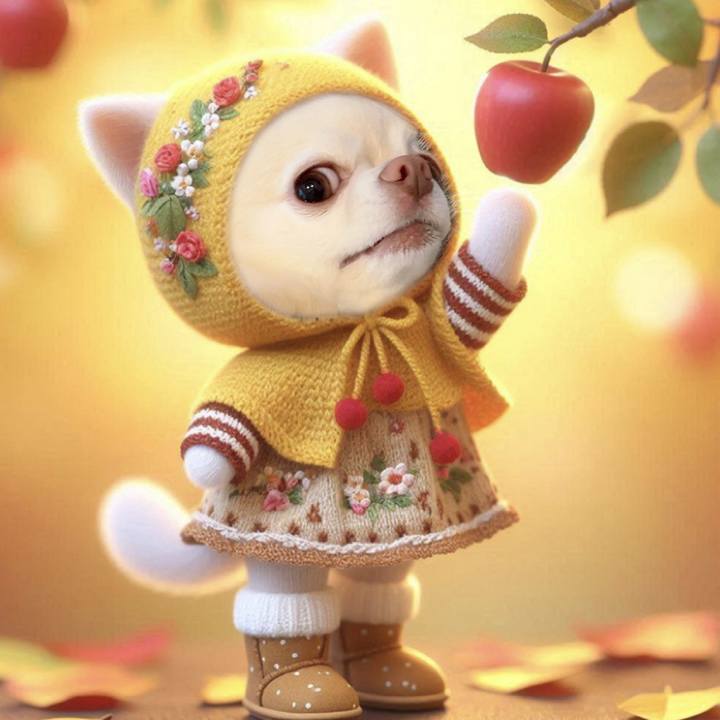 20853a0f 5670 4950 ab6c bb40de931985 1728823074961