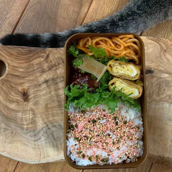 208725c4 1604 4d89 bc7d 9482a2ece7e5 1661822009805