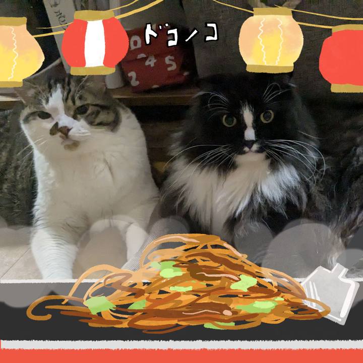 2092ea3d 3c1d 4372 83a3 020235df22a0 1755141627772