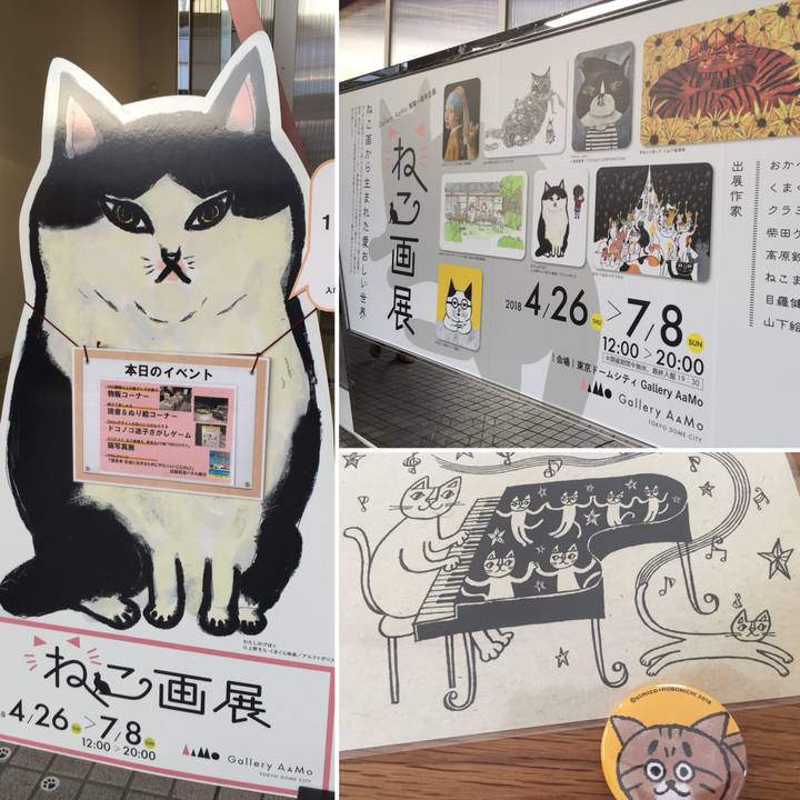 2098b6c6 6afc 4a60 9d91 1bfa3d9ce5bc 1528075453676