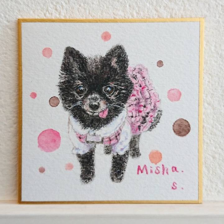 209c561b e8d0 498e acad e3544e74fbb8 1587892348063