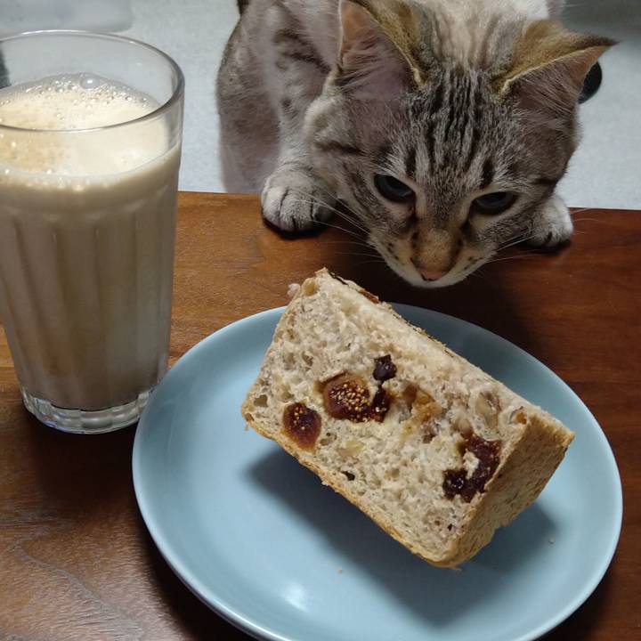 209c9dbe 5765 453c 9a35 02e8c2dce2b9 1624709238036