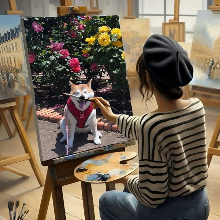 209cecfd bc35 4a15 8334 9e1f8597f411 1723858110326