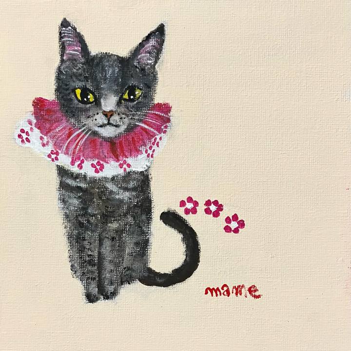 20a8b2d7 c5db 4dcb b660 97d7d8b8c086 1718799214734