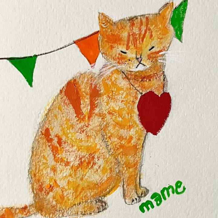 20aa4f17 7a9b 4106 bf5d 088afdec2730 1701605498802