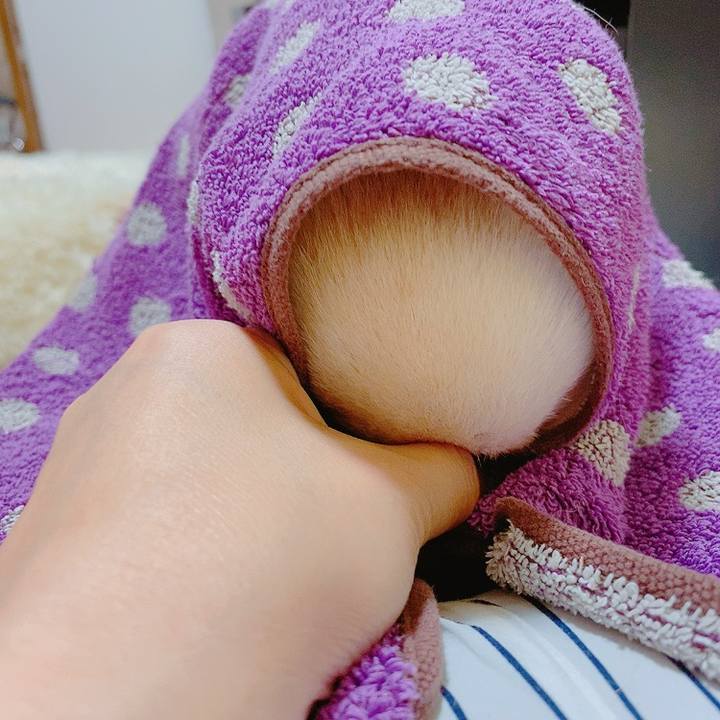 20adae5e 863c 499d bf5d 0a340f0c052d 1621255543188