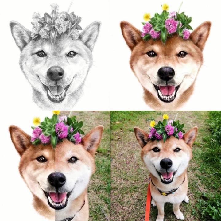 20b14ae7 4c86 4d72 81e3 5bb4258f67d9 1623638432246