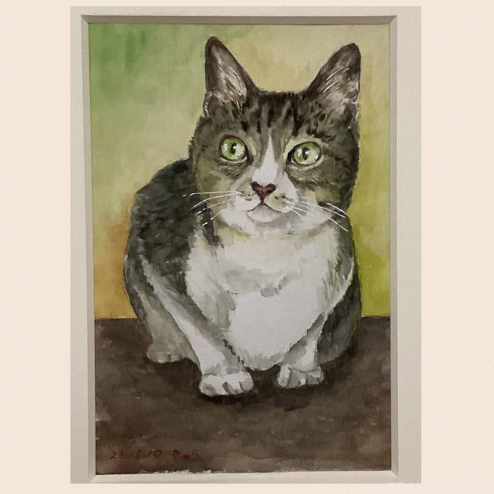 20bf1a16 d499 42a2 b3ee 71bb1a7ec1e4 1683950354582