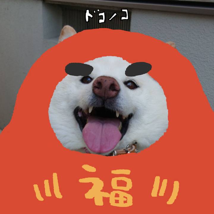 20c09704 76be 4773 aba4 04bf41813d64 1771932021236