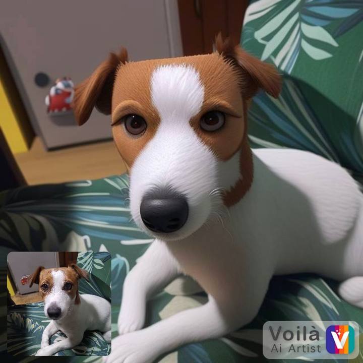 20cc186a 7782 47c6 847f 4716d7f6ba58 1674554569412