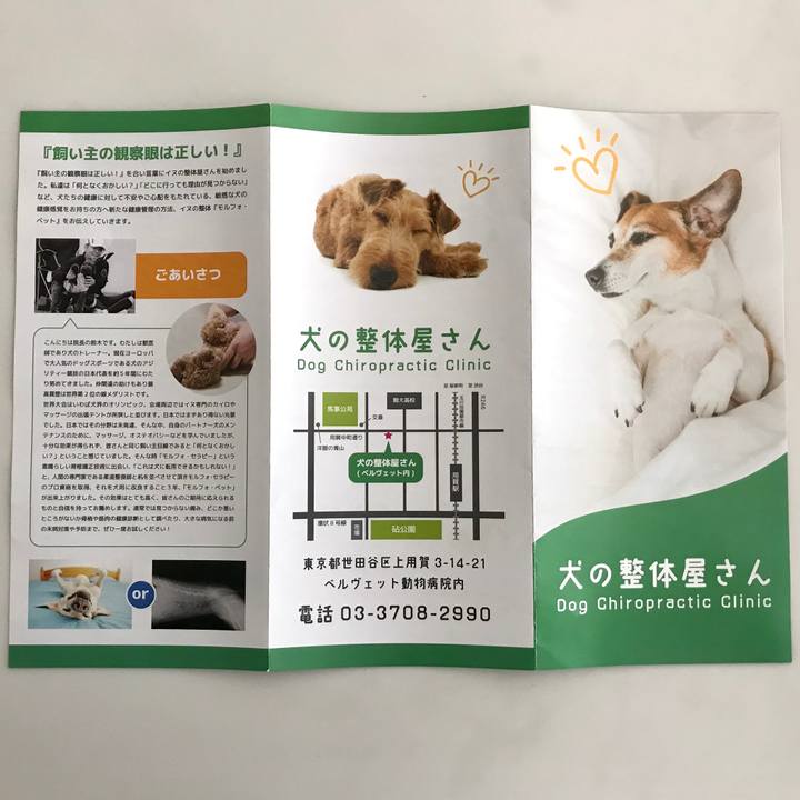 20d25b9b 82b8 4bbf b226 a7d2b62eda9f 1537668757165