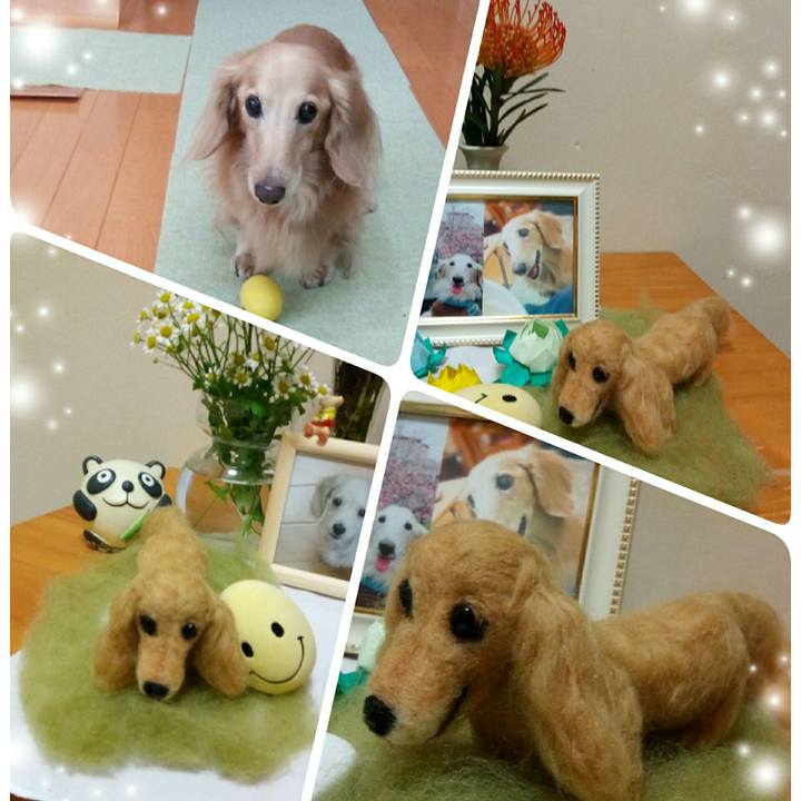 20dbb9f4 c9cd 4de1 a890 736913b3e690 1573303954337