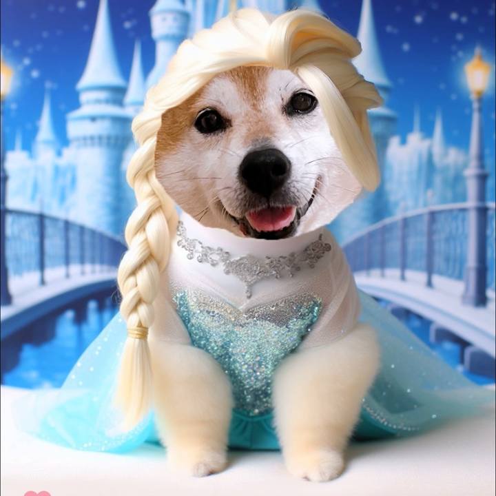 20dbcbfe fb17 489f 88ab 69adb444648e 1706169562785