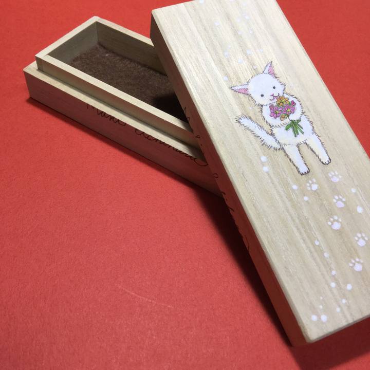 20e4e85e a25b 45fb a406 dc9c20190ab5 1549689932742