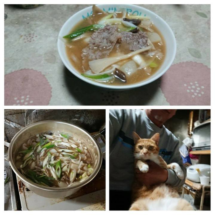 20e73173 62bd 4fae 8758 f3824e2c3251 1601810319927